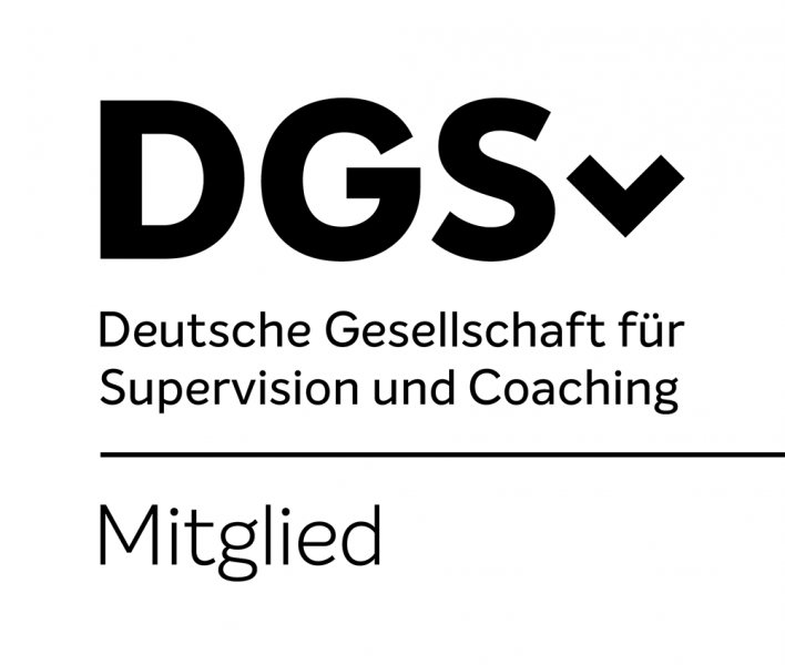 DGS-Logo